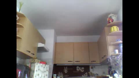 20x5cmgermanlongdong online show from 12/24/24, 08:44