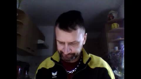 20x5cmgermanlongdong online show from 12/25/24, 07:46