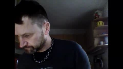 20x5cmgermanlongdong online show from 12/29/24, 08:22