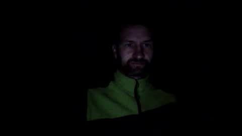 20x5cmgermanlongdong online show from 12/30/24, 06:20