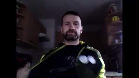 20x5cmgermanlongdong online show from 01/01/25, 08:35