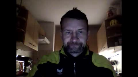 20x5cmgermanlongdong online show from 01/10/25, 06:42