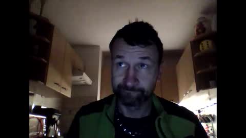 20x5cmgermanlongdong online show from 01/13/25, 06:27