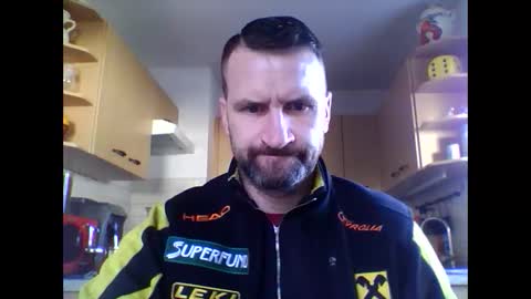 20x5cmgermanlongdong online show from 01/20/25, 01:53