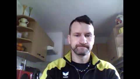 20x5cmgermanlongdong online show from 01/25/25, 08:42