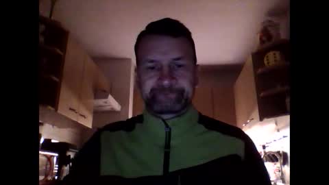 20x5cmgermanlongdong online show from 01/28/25, 06:05