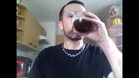 20x5cmgermanlongdong online show from 02/04/25, 12:22