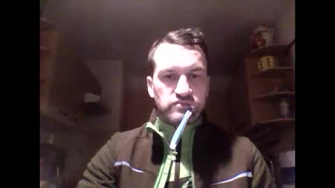 20x5cmgermanlongdong online show from 02/11/25, 05:58