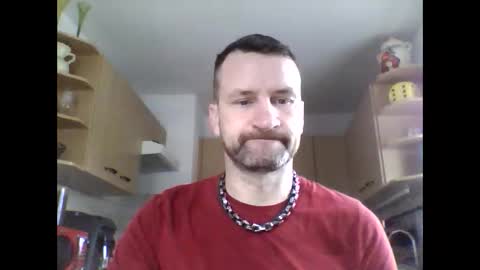 20x5cmgermanlongdong online show from 02/15/25, 08:00