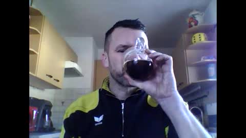 20x5cmgermanlongdong online show from 02/16/25, 08:10