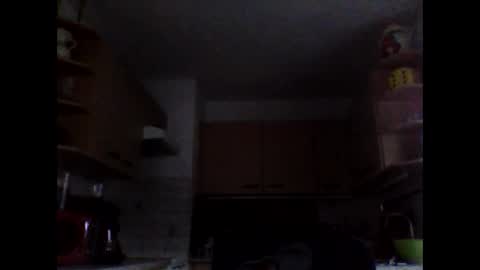 20x5cmgermanlongdong online show from 02/24/25, 06:16