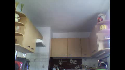 20x5cmgermanlongdong online show from 02/24/25, 10:04