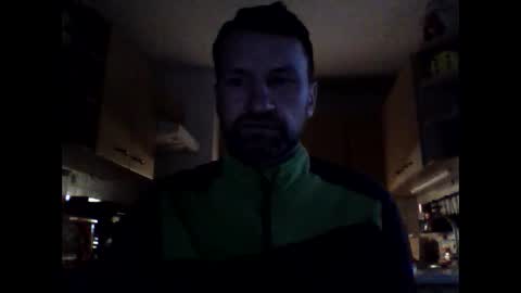 20x5cmgermanlongdong online show from 03/11/25, 06:00