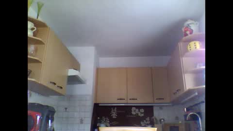 20x5cmgermanlongdong online show from 03/11/25, 09:02