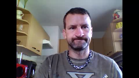 20x5cmgermanlongdong online show from 09/13/25, 07:52