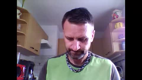 20x5cmgermanlongdong online show from 09/17/25, 11:23