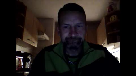 20x5cmgermanlongdong online show from 09/27/25, 04:50