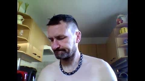 20x5cmgermanlongdong online show from 09/28/25, 07:36