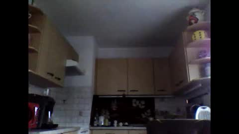 20x5cmgermanlongdong online show from 10/08/25, 06:44