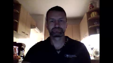 20x5cmgermanlongdong online show from 10/09/25, 05:16