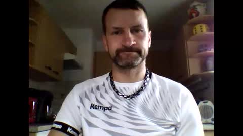 20x5cmgermanlongdong online show from 10/11/25, 07:40