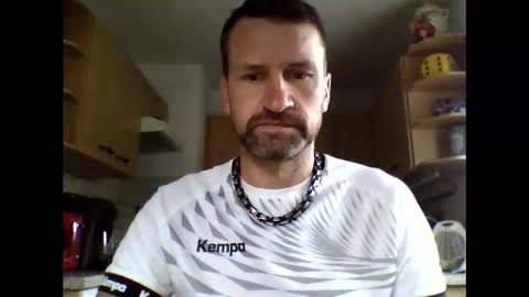 20x5cmgermanlongdong online show from 10/12/25, 07:07