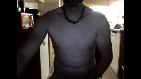 20x5cmgermanlongdong online show from 10/21/25, 05:08