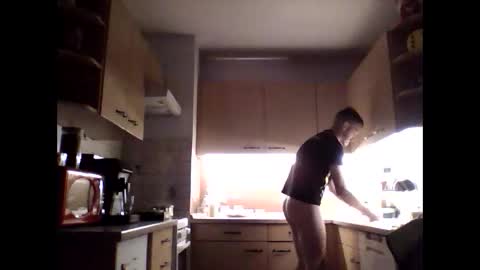 20x5cmgermanlongdong online show from 10/22/25, 05:08