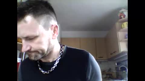 20x5cmgermanlongdong online show from 10/26/25, 07:36