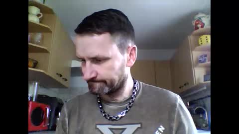 20x5cmgermanlongdong online show from 11/12/25, 12:27