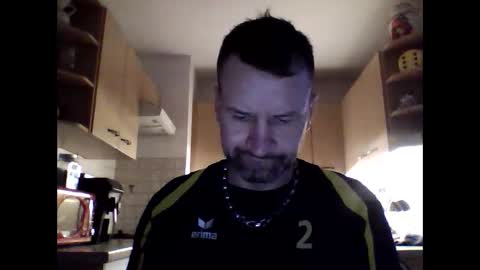 20x5cmgermanlongdong online show from 11/21/25, 06:23