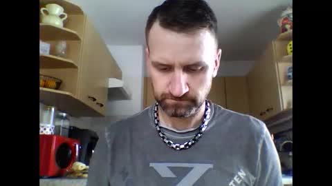 20x5cmgermanlongdong online show from 11/25/25, 01:00