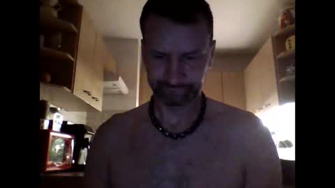 20x5cmgermanlongdong online show from 12/03/25, 06:43