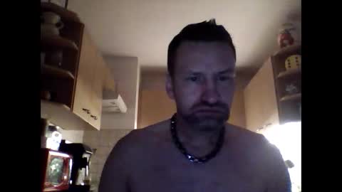 20x5cmgermanlongdong online show from 12/04/25, 06:55