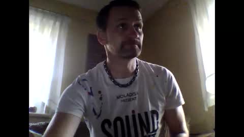 20x5cmgermanlongdong online show from 12/18/25, 02:34