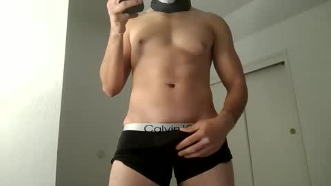 2104sixpackdp online show from 01/19/26, 09:02