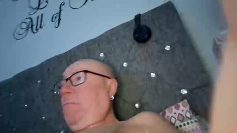 Snapshot of 211scudder chatting on 11/01/25, 08:38 211skoosh online show from 11/01/25, 08:38