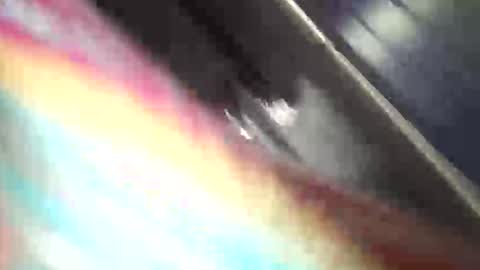 Snapshot of 211scudder chatting on 11/19/25, 04:07 211skoosh online show from 11/19/25, 04:07