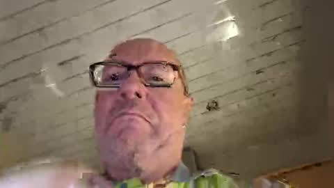Snapshot of 211scudder chatting on 12/02/25, 03:51 211skoosh online show from 12/02/25, 03:51