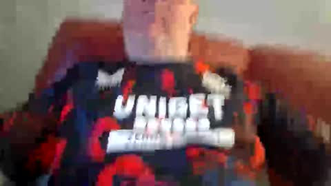Snapshot of 211scudder chatting on 12/03/25, 03:43 211skoosh online show from 12/03/25, 03:43
