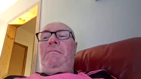 Snapshot of 211scudder chatting on 01/06/26, 07:17 211skoosh online show from 01/06/26, 07:17