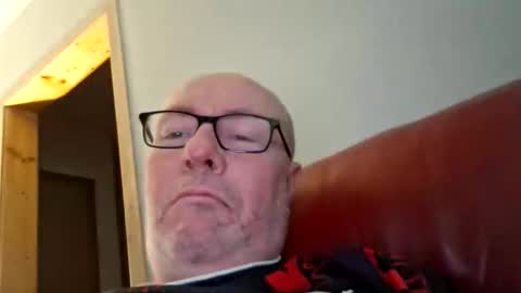 Snapshot of 211scudder chatting on 01/07/26, 07:38 211skoosh online show from 01/07/26, 07:38