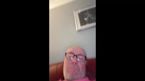 Snapshot of 211scudder chatting on 01/13/26, 08:58 211skoosh online show from 01/13/26, 08:58