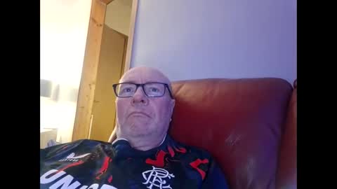 Snapshot of 211scudder chatting on 03/11/26, 08:59 211skoosh online show from 03/11/26, 08:59