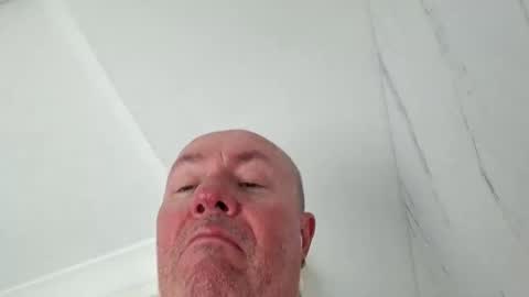 Snapshot of 211scudder chatting on 06/03/26, 03:06 211skoosh online show from 06/03/26, 03:06