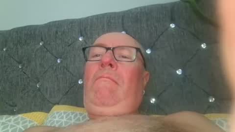 Snapshot of 211scudder chatting on 07/26/26, 05:20 211skoosh online show from 07/26/26, 05:20