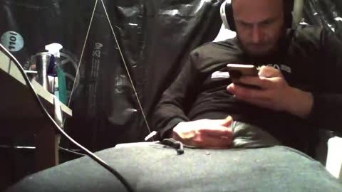 Snapshot of 21cm_bigdick__ chatting on 11/08/25, 09:35 21cm_bigdick__ online show from 11/08/25, 09:35