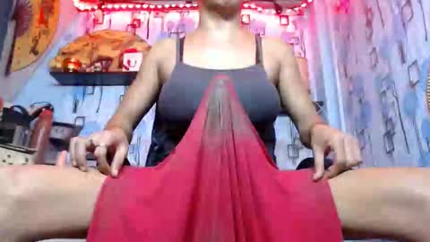 Snapshot of 21cmmusclecockts chatting on 03/17/26, 02:16 mharjorie online show from 03/17/26, 02:16