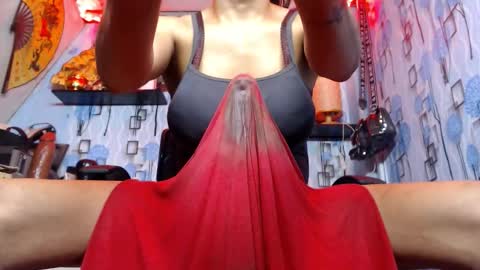 Snapshot of 21cmmusclecockts chatting on 03/21/26, 12:10 mharjorie online show from 03/21/26, 12:10