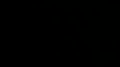 Snapshot of 21nhornyy chatting on 01/01/25, 03:02 21nhornyy online show from 01/01/25, 03:02